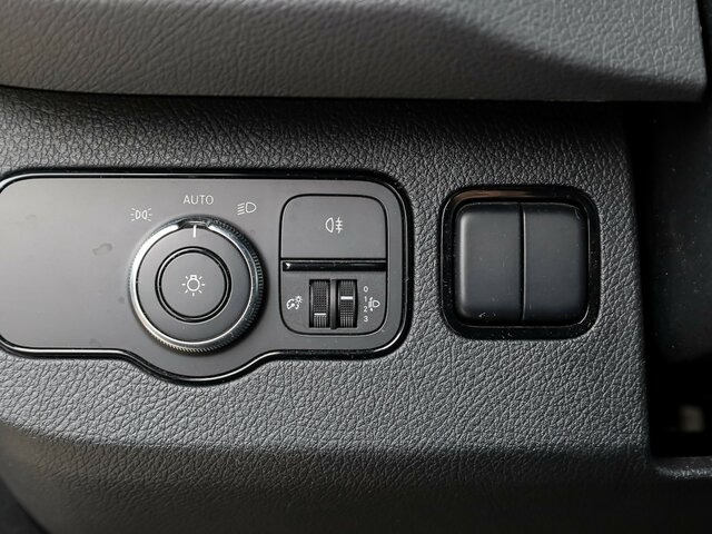 Dostavno vozilo s kesonom, Dostavno vozilo z dvojno kabino MERCEDES-BENZ Sprinter 314 CDI DOKA,Allrad,Standheizung...: slika 8 Dostavno vozilo s kesonom, Dostavno vozilo z dvojno kabino MERCEDES-BENZ Sprinter 314 CDI DOKA,Allrad,Standheizung...: slika 8