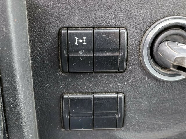 Dostavno vozilo s kesonom, Dostavno vozilo z dvojno kabino MERCEDES-BENZ Sprinter 316CDI DOKA,Allrad,Klima...: slika 8