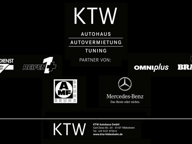 Furgon MERCEDES-BENZ Sprinter 317 CDI,3665mm,Automatik,Kamera: slika 18