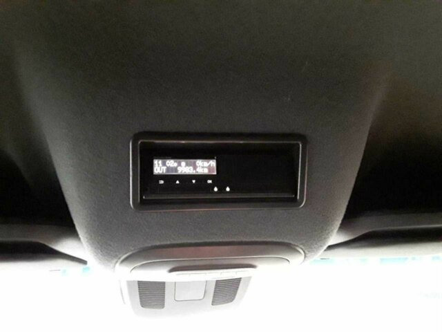 MERCEDES-BENZ Sprinter 317 Maxi,9GTronic,AHK2,8To,Kamera... - Furgon: slika 5 MERCEDES-BENZ Sprinter 317 Maxi,9GTronic,AHK2,8To,Kamera... - Furgon: slika 5