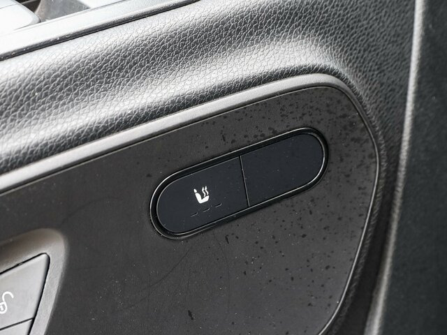 MERCEDES-BENZ Sprinter 317 Maxi,9GTronic,MBUX,Kamera... - Furgon: slika 5 MERCEDES-BENZ Sprinter 317 Maxi,9GTronic,MBUX,Kamera... - Furgon: slika 5