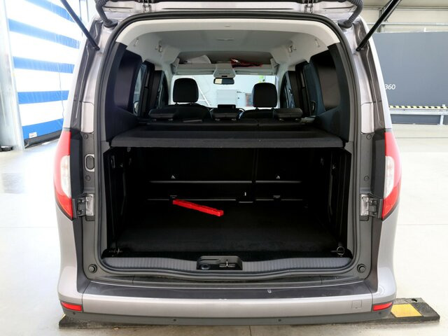 MERCEDES-BENZ T 180 Power Plus,MBUX,LED,Navi,Kamera,Tempomat lizing MERCEDES-BENZ T 180 Power Plus,MBUX,LED,Navi,Kamera,Tempomat: slika 12