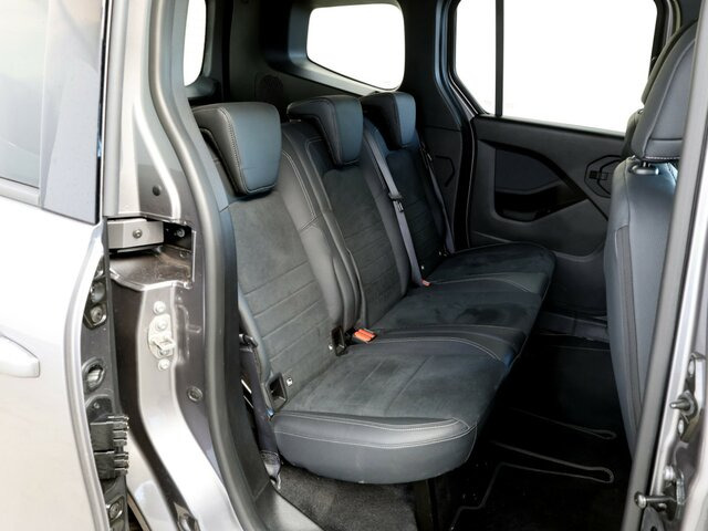 MERCEDES-BENZ T 180 Power Plus,MBUX,LED,Navi,Kamera,Tempomat lizing MERCEDES-BENZ T 180 Power Plus,MBUX,LED,Navi,Kamera,Tempomat: slika 13