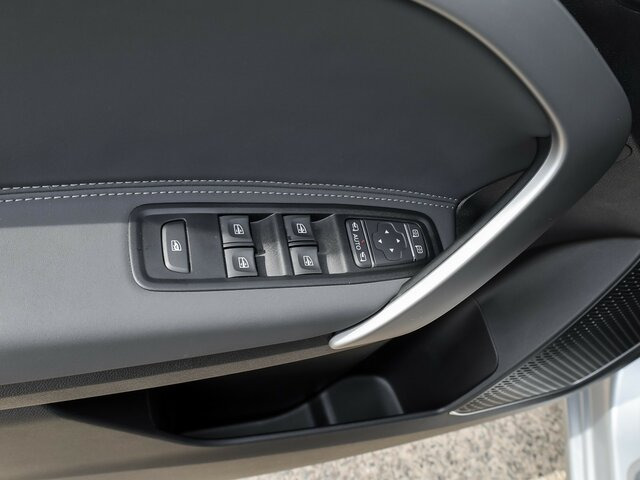 Potniški kombi MERCEDES-BENZ T 180 Progressive,MBUX,LED,Navi,Kamera,Tempomat: slika 7