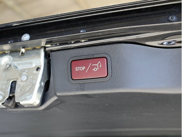 MERCEDES-BENZ V 300 Avantgarde Extralang,2xSchiebetür elektr.... - Minibus, Potniški kombi: slika 3 MERCEDES-BENZ V 300 Avantgarde Extralang,2xSchiebetür elektr.... - Minibus, Potniški kombi: slika 3