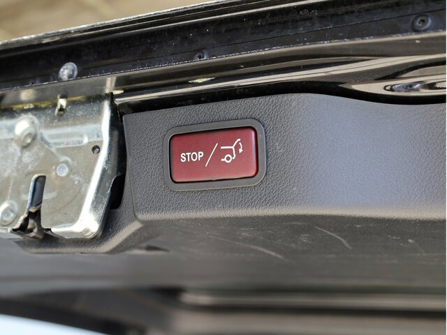 MERCEDES-BENZ V 300 Avantgarde Extralang,2xSchiebetür elektr.... - Minibus, Potniški kombi: slika 3 MERCEDES-BENZ V 300 Avantgarde Extralang,2xSchiebetür elektr.... - Minibus, Potniški kombi: slika 3