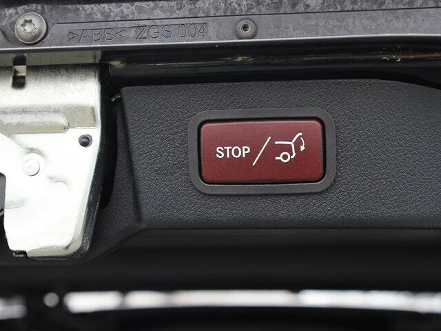 MERCEDES-BENZ V 300 Avantgarde Extralang,2xSchiebetür elektr.... - Minibus, Potniški kombi: slika 3 MERCEDES-BENZ V 300 Avantgarde Extralang,2xSchiebetür elektr.... - Minibus, Potniški kombi: slika 3