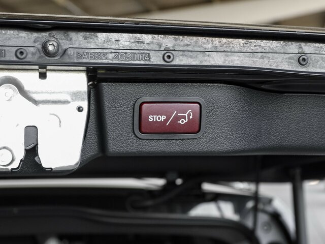 MERCEDES-BENZ V 300 Avantgarde Extralang,2xSchiebetür elektr. - Minibus, Potniški kombi: slika 2 MERCEDES-BENZ V 300 Avantgarde Extralang,2xSchiebetür elektr. - Minibus, Potniški kombi: slika 2