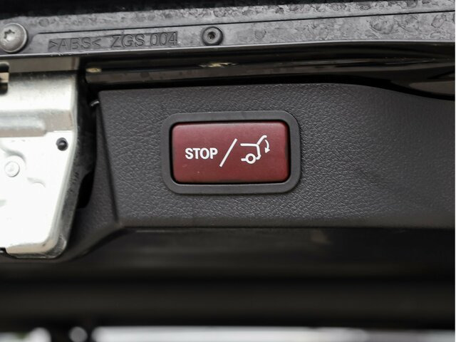 MERCEDES-BENZ V 300 Avantgarde Extralang,Allrad,2Schiebetüren - Minibus, Potniški kombi: slika 3 MERCEDES-BENZ V 300 Avantgarde Extralang,Allrad,2Schiebetüren - Minibus, Potniški kombi: slika 3