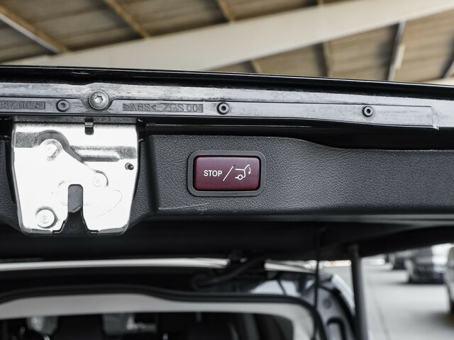 MERCEDES-BENZ V 300 Edition Extralang,2Schiebetür el.,8Sitzer... - Minibus, Potniški kombi: slika 2 MERCEDES-BENZ V 300 Edition Extralang,2Schiebetür el.,8Sitzer... - Minibus, Potniški kombi: slika 2