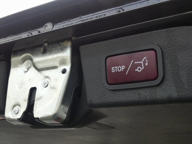 MERCEDES-BENZ V 300 Marco Polo EDITION,Allrad,EasyUp,Leder,AHK... - Potniški kombi: slika 2 MERCEDES-BENZ V 300 Marco Polo EDITION,Allrad,EasyUp,Leder,AHK... - Potniški kombi: slika 2