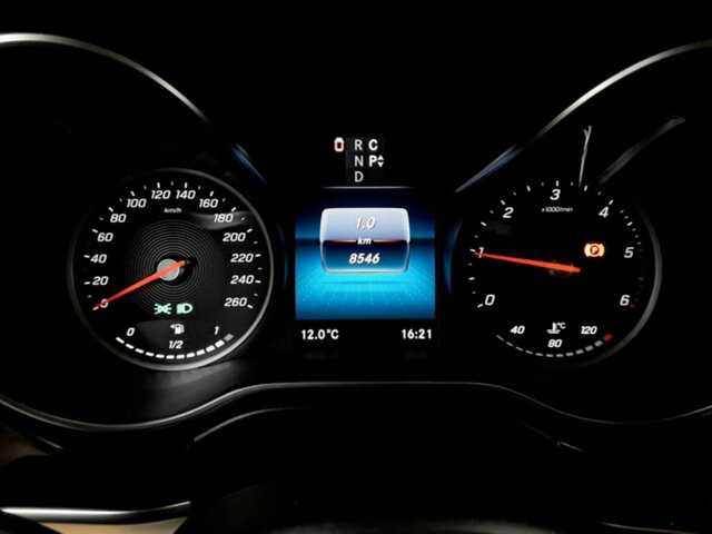 MERCEDES-BENZ V 300 Marco Polo,EasyUp,Leder,AHK2,5To,LED - Kombi avtodom: slika 5 MERCEDES-BENZ V 300 Marco Polo,EasyUp,Leder,AHK2,5To,LED - Kombi avtodom: slika 5