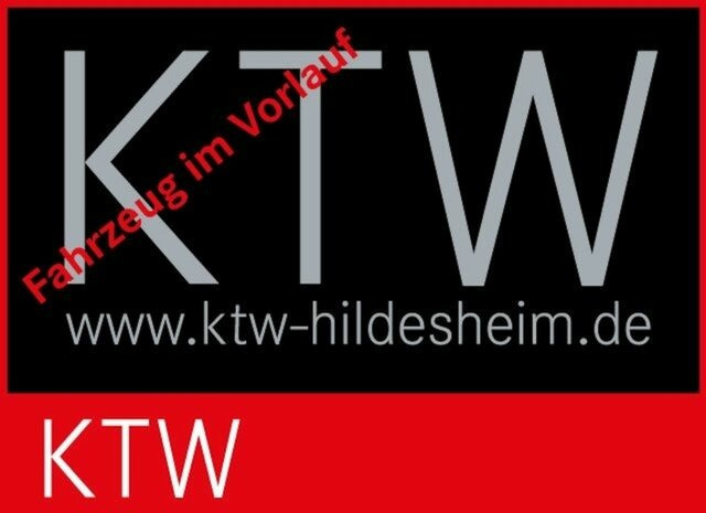 MERCEDES-BENZ Vito 116TourerPro ,Extralang,2xKlima,9Sitze - Minibus, Potniški kombi: slika 1 MERCEDES-BENZ Vito 116TourerPro ,Extralang,2xKlima,9Sitze - Minibus, Potniški kombi: slika 1