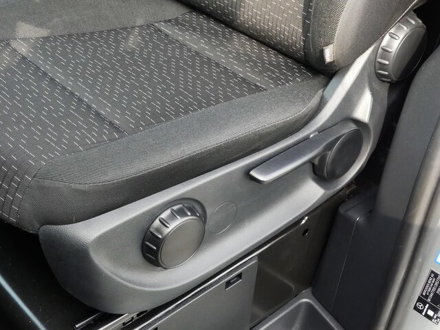 Potniški kombi MERCEDES-BENZ Vito 116TourerPro Kombi,Extralang,2xKlima,Kamera: slika 7