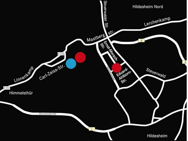 MERCEDES-BENZ eVito 111 KA,lang,Rückfahrkamera,Klima... - Mali kombi, Električno dostavno vozilo: slika 2 MERCEDES-BENZ eVito 111 KA,lang,Rückfahrkamera,Klima... - Mali kombi, Električno dostavno vozilo: slika 2