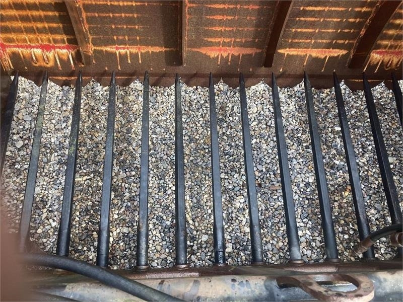 Redrock  - Kmetijski stroj: slika 4 Redrock  - Kmetijski stroj: slika 4