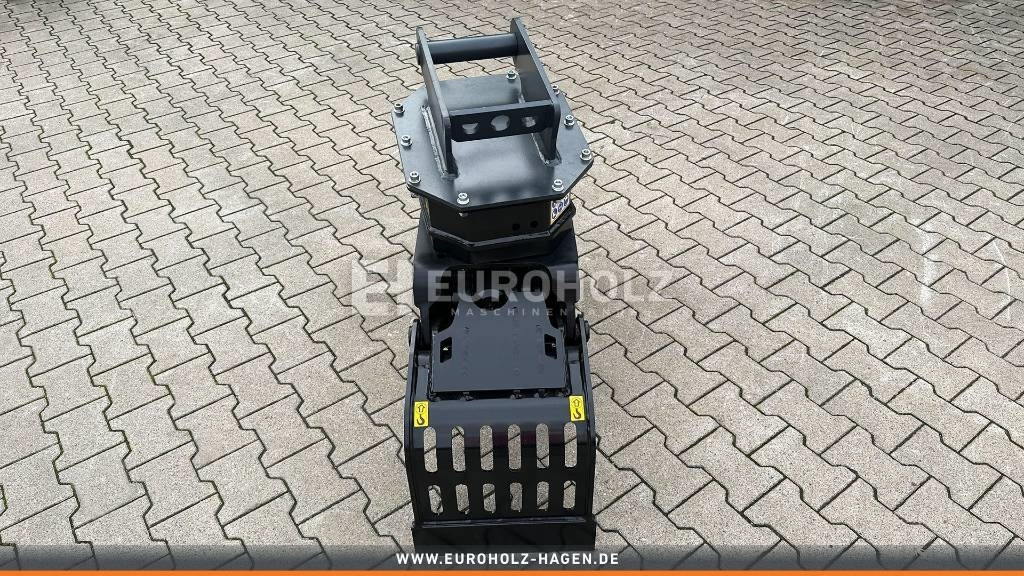 Sortiergreifer MB Crusher MB-G400 für MS03 - Grabež za Gradbeni stroj: slika 4 Sortiergreifer MB Crusher MB-G400 für MS03 - Grabež za Gradbeni stroj: slika 4