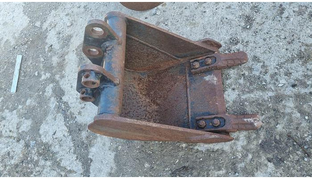 Big Tieflöffel 30 cm - Žlica: slika 1 Big Tieflöffel 30 cm - Žlica: slika 1