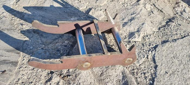 Martin/Geel Anschweißplatte M3 - Rezervni deli: slika 1 Martin/Geel Anschweißplatte M3 - Rezervni deli: slika 1