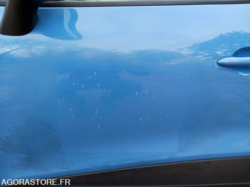 CLIO IV 5 Portes 1.5 dCi FAP Energy eco2 S&S 90 cv - Avtomobil: slika 3 CLIO IV 5 Portes 1.5 dCi FAP Energy eco2 S&S 90 cv - Avtomobil: slika 3