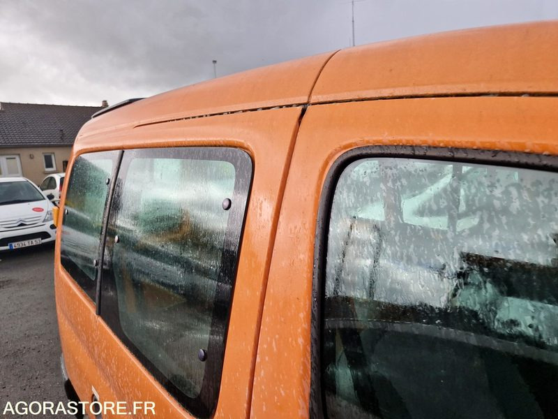 Citroën Berlingo- 128088 -2002- BS720MD lizing Citroën Berlingo- 128088 -2002- BS720MD: slika 10