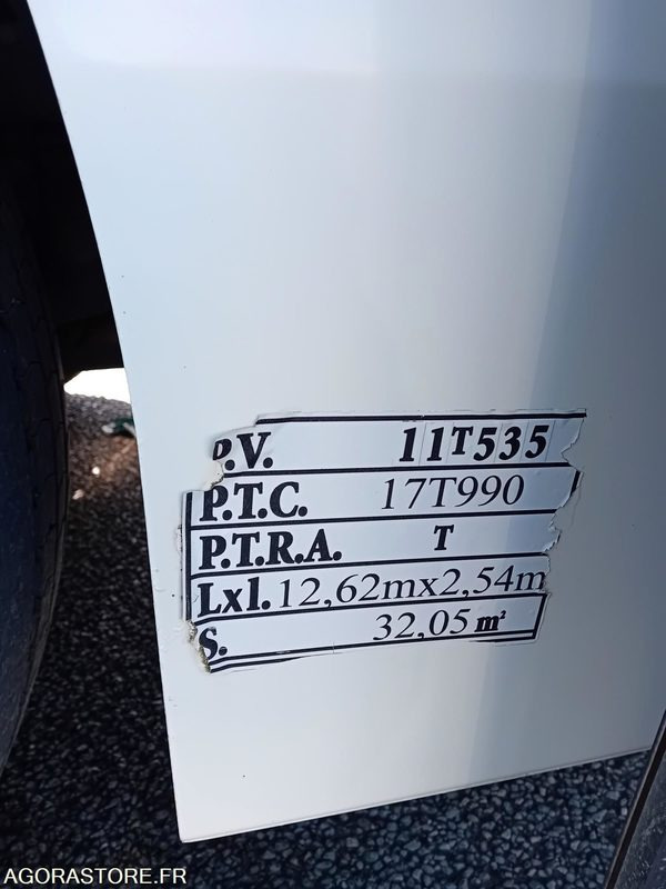 FAST SCOLER 4 - CZ 609 AR - E5 - 2013 - 145000 KM - - Šolski avtobus: slika 5 FAST SCOLER 4 - CZ 609 AR - E5 - 2013 - 145000 KM - - Šolski avtobus: slika 5