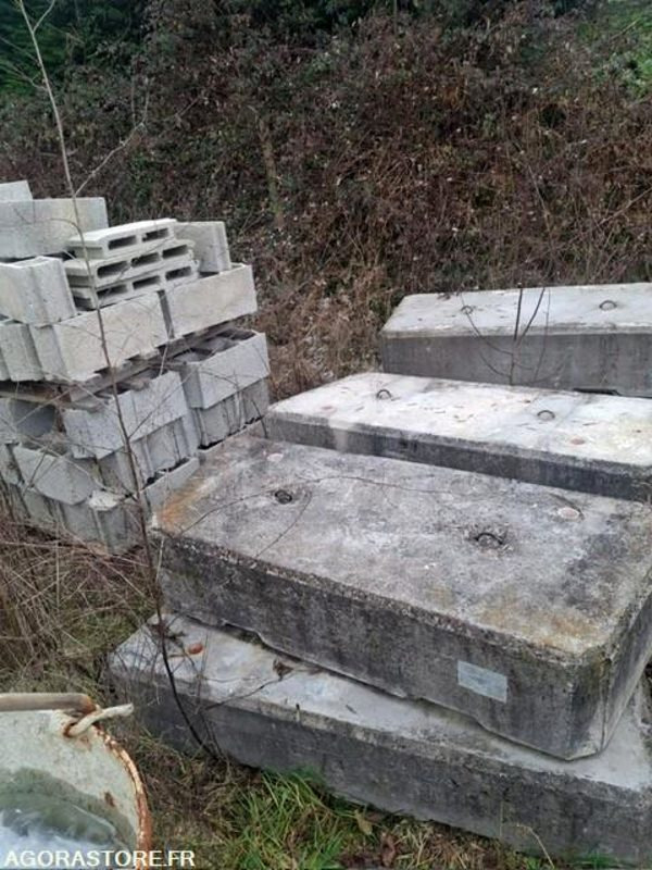 GRUE A MONTAGE RAPIDE CIBIN S30 1994 AVEC CONTREPOIDS - Samopostavljivi žerjav: slika 4 GRUE A MONTAGE RAPIDE CIBIN S30 1994 AVEC CONTREPOIDS - Samopostavljivi žerjav: slika 4