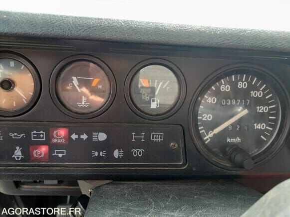 Land Rover DEFENDER - SUV: slika 2 Land Rover DEFENDER - SUV: slika 2