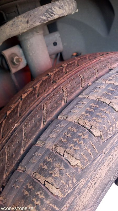 RENAULT - MASTER - 2014 - 171969KM - DM401MR lizing RENAULT - MASTER - 2014 - 171969KM - DM401MR: slika 32