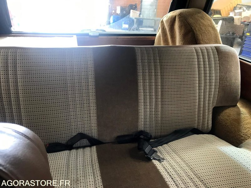 SUV Range Rover v8: slika 11 SUV Range Rover v8: slika 11