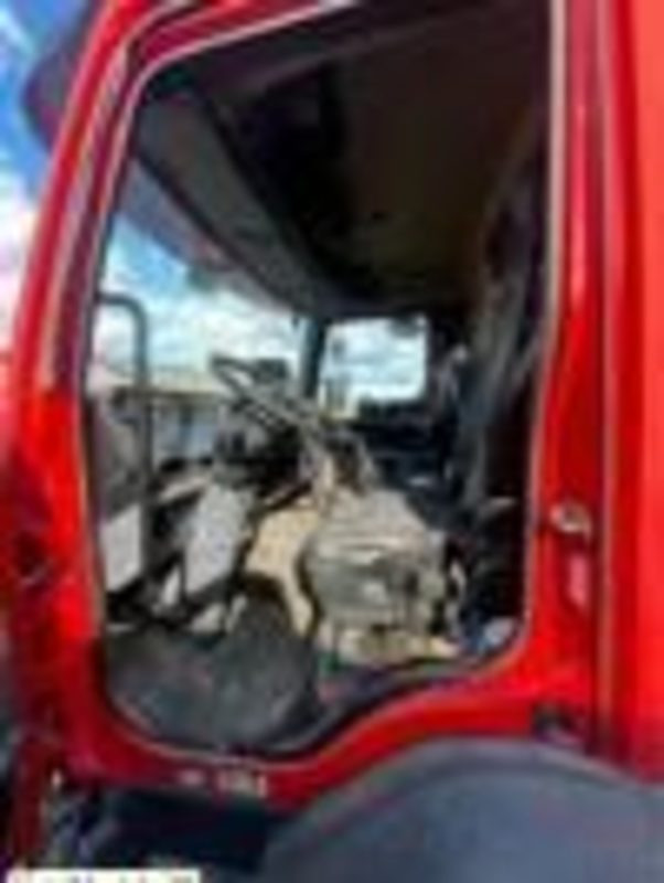 Renault Midlum + Epandeuse Secmair - 2008 - 220267kms (P2002828) - Tovornjak: slika 3 Renault Midlum + Epandeuse Secmair - 2008 - 220267kms (P2002828) - Tovornjak: slika 3