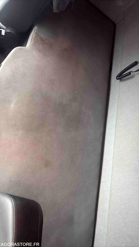 Renault T460 Porte-caisses mobiles- 2019 - 828471kms - FJ-415-JZ - Tovornjak: slika 3 Renault T460 Porte-caisses mobiles- 2019 - 828471kms - FJ-415-JZ - Tovornjak: slika 3