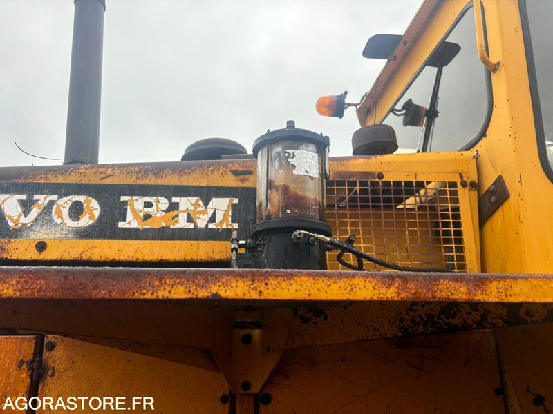 Chargeuse l120 - - Nakladalec: slika 4 Chargeuse l120 - - Nakladalec: slika 4