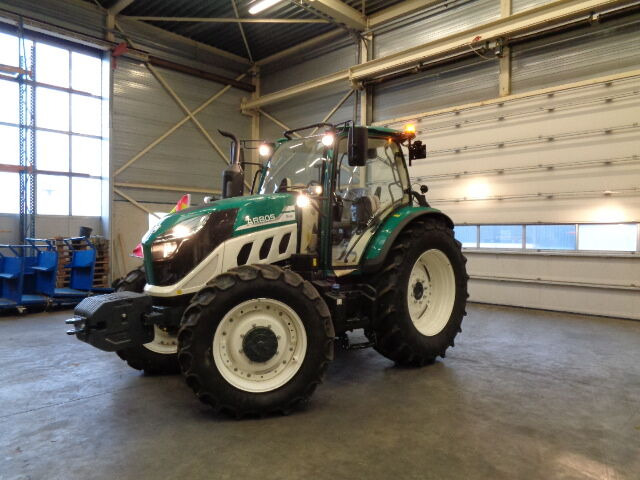 Diversen 5115 Arbos 5115 - Traktor: slika 2 Diversen 5115 Arbos 5115 - Traktor: slika 2