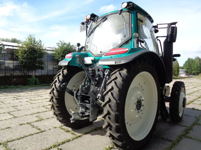 Diversen 5130 Arbos 5130 - Traktor: slika 5 Diversen 5130 Arbos 5130 - Traktor: slika 5