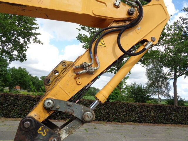 Liebherr R906LC  lizing Liebherr R906LC: slika 14