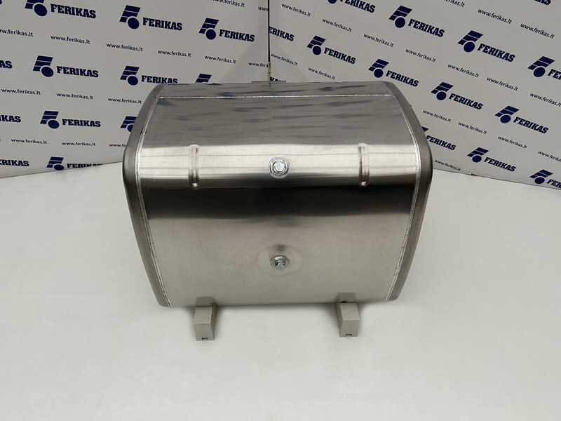 Nov Rezervoar za gorivo za Tovornjak DAF New aluminum fuel tank 335L: slika 7