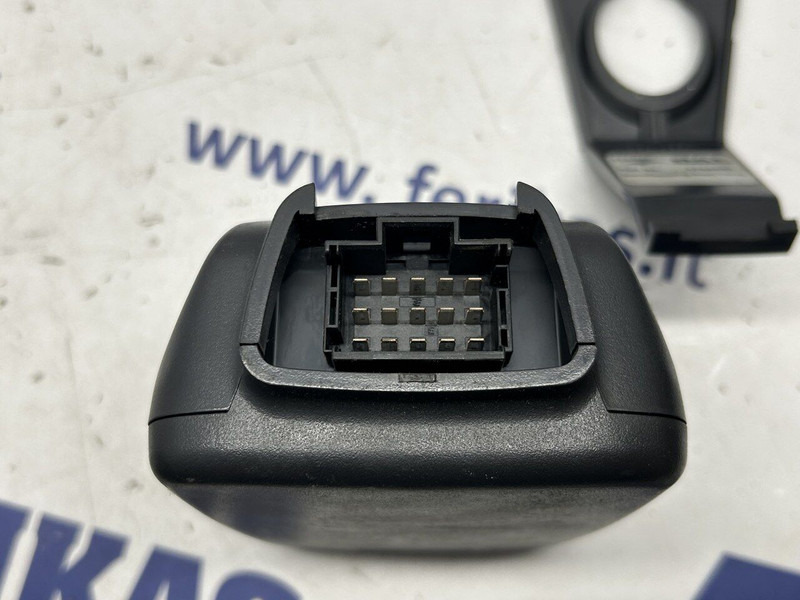 DAF cruise control camera sensor - Senzor za Tovornjak: slika 3 DAF cruise control camera sensor - Senzor za Tovornjak: slika 3