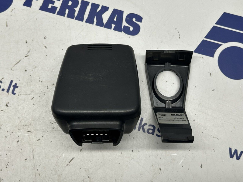 DAF cruise control camera sensor - Senzor za Tovornjak: slika 2 DAF cruise control camera sensor - Senzor za Tovornjak: slika 2