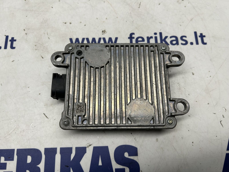 DAF ditronic, distance sensor - Senzor za Tovornjak: slika 2 DAF ditronic, distance sensor - Senzor za Tovornjak: slika 2