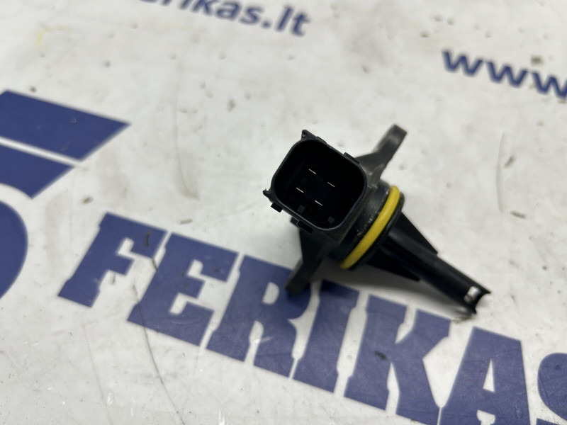 DAF pressure sensor - Senzor za Tovornjak: slika 3 DAF pressure sensor - Senzor za Tovornjak: slika 3