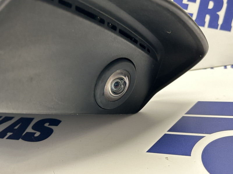 Mercedes-Benz MP5 rear view camera, mirror - Vzvratno ogledalo za Tovornjak: slika 3 Mercedes-Benz MP5 rear view camera, mirror - Vzvratno ogledalo za Tovornjak: slika 3