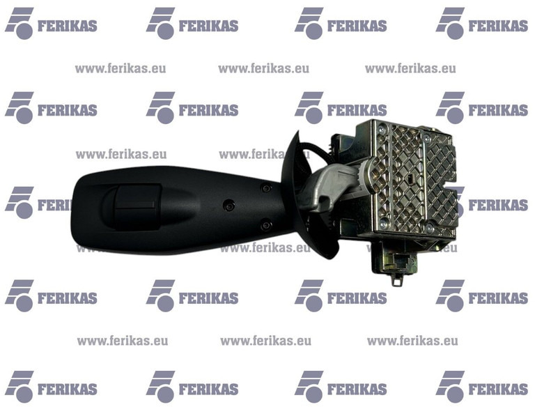 Mercedes-Benz steering column switch, gear switch - Rele za Tovornjak: slika 2 Mercedes-Benz steering column switch, gear switch - Rele za Tovornjak: slika 2