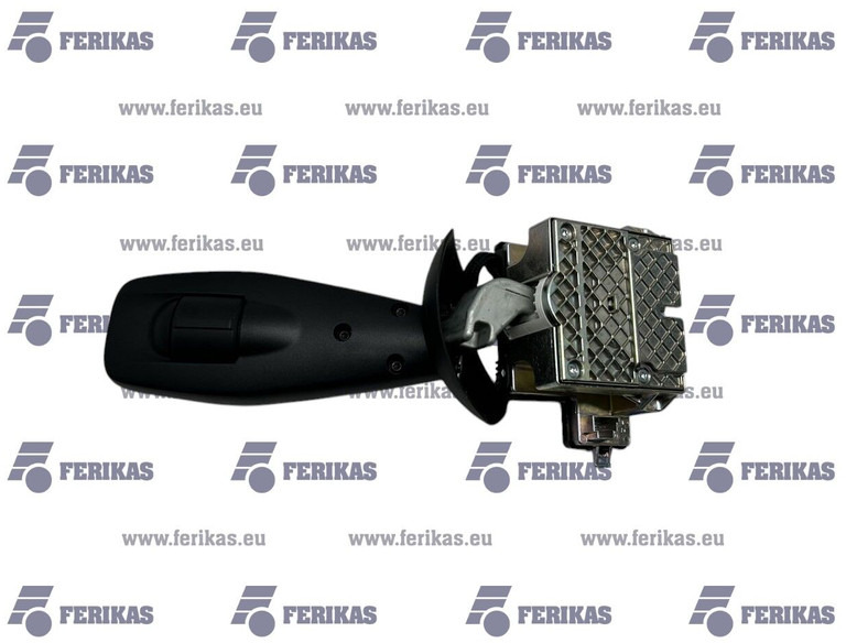 Mercedes-Benz steering column switch, gear switch - Rele za Tovornjak: slika 2 Mercedes-Benz steering column switch, gear switch - Rele za Tovornjak: slika 2
