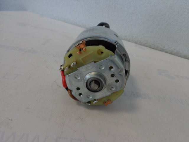 Onbekend BOSCH - Kabli/ Žični kabel za Tovornjak: slika 2 Onbekend BOSCH - Kabli/ Žični kabel za Tovornjak: slika 2