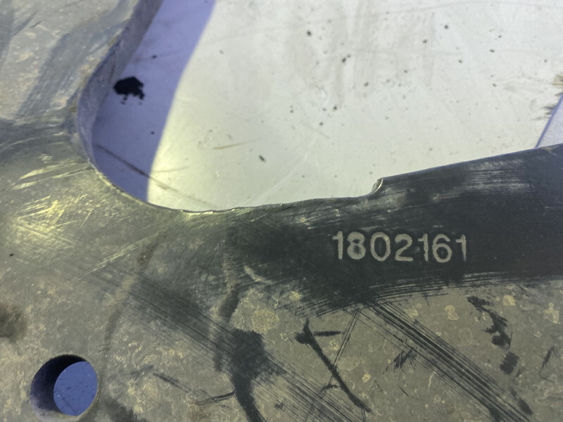 Scania R - Rezervni deli za Tovornjak: slika 3 Scania R - Rezervni deli za Tovornjak: slika 3