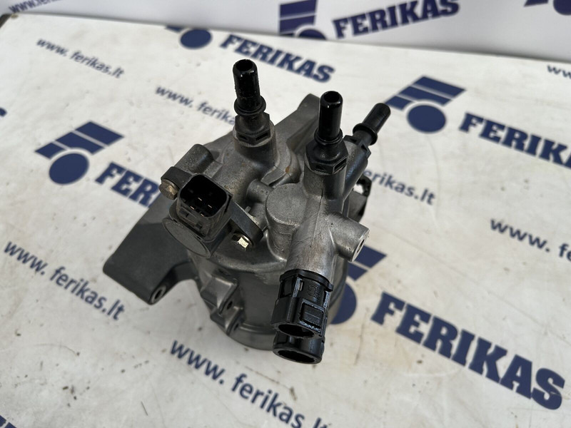 Scania fuel filter housing - Filter za gorivo za Tovornjak: slika 3 Scania fuel filter housing - Filter za gorivo za Tovornjak: slika 3