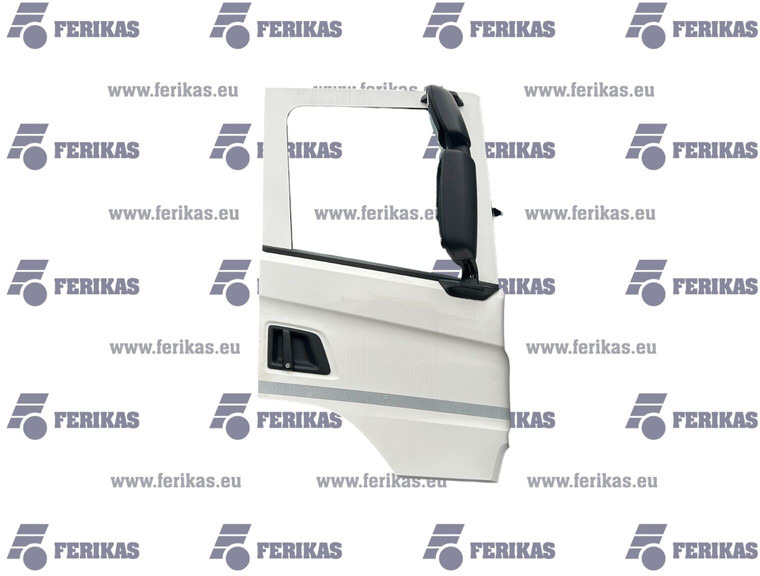 Scania right side - Vrata in deli za Tovornjak: slika 1 Scania right side - Vrata in deli za Tovornjak: slika 1