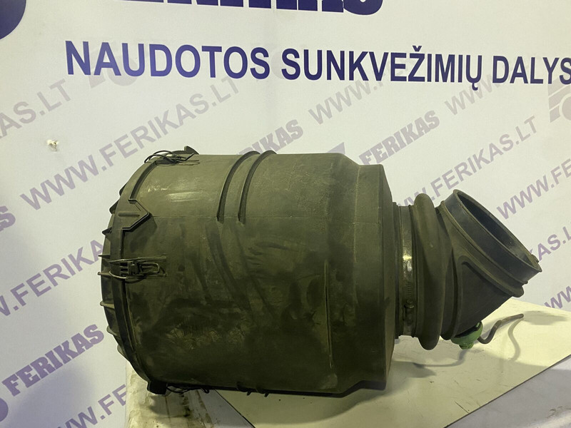 Volvo FH4 - Sistem za dovod zraka za Tovornjak: slika 3 Volvo FH4 - Sistem za dovod zraka za Tovornjak: slika 3