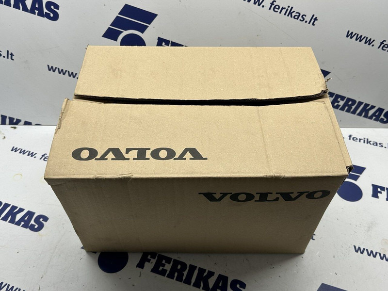 Volvo - Zavorni deli za Tovornjak: slika 5 Volvo - Zavorni deli za Tovornjak: slika 5